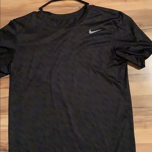 Nike Tee